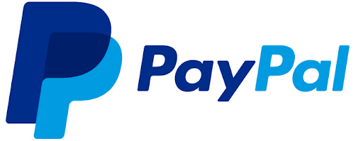 pay with paypal - I, Claudius Store